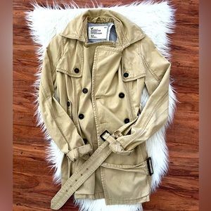 American Eagle - Jacket